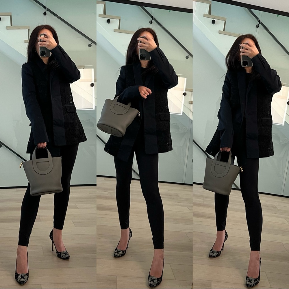 Authentic Hermes In the loop 18 in GHW - Picture 4 of 17